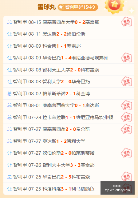 终极指南,李思潼,蒋奇明,武汉体彩网官网,武汉体彩网常见问题,武汉体彩网安全购买彩票,武汉体彩网服务信息,武汉体彩网购彩说明