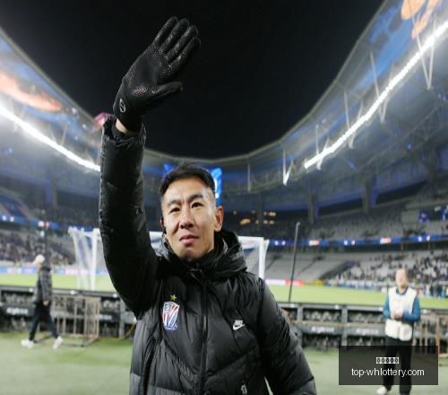 备战攻略,宫鲁鸣主掌,男篮,武汉体彩网官网,武汉体彩网常见问题,武汉体彩网安全购买彩票,武汉体彩网服务信息,武汉体彩网购彩说明