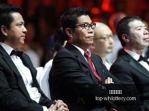 年转会风云,迪玛利亚尤,文合约仅余,武汉体彩网官网,武汉体彩网常见问题,武汉体彩网安全购买彩票,武汉体彩网服务信息,武汉体彩网购彩说明