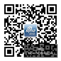 电竞女神闪,耀登场,新游戏玩法,武汉体彩网官网,武汉体彩网常见问题,武汉体彩网安全购买彩票,武汉体彩网服务信息,武汉体彩网购彩说明