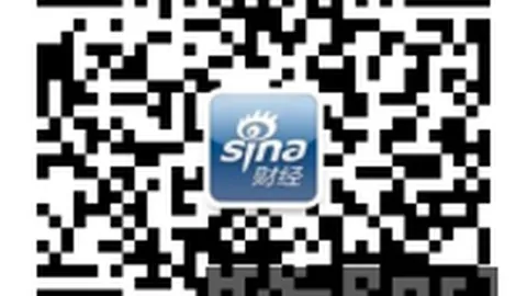 电竞女神闪耀登场，新游戏玩法吸睛